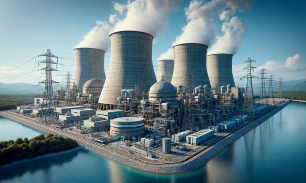 伊朗核计划受挫!IAEA紧急评估:约1.5万台离心机极可能被摧毁