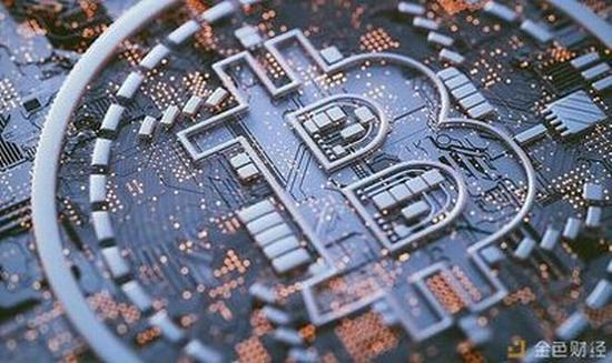 中本聪挖矿是什么？中本聪挖矿app真的存在吗？
