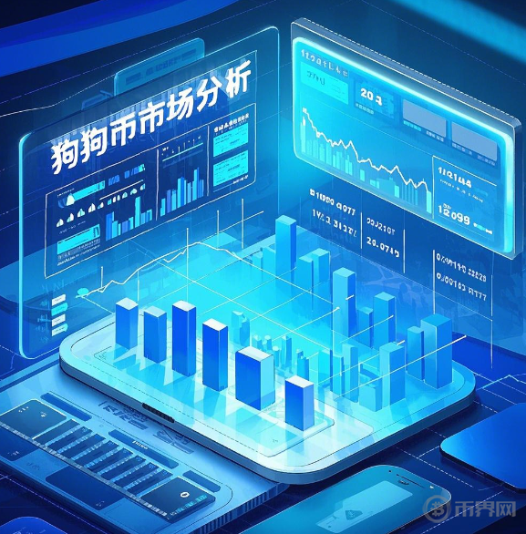 狗狗币逆势领先“梗圈复苏指数”！市场情绪转向或引发春季热潮