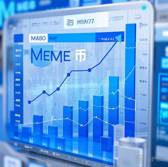 MEME法案：挑战特朗普TRUMP币！公职人员或将发行Meme币，成为历史性一刻