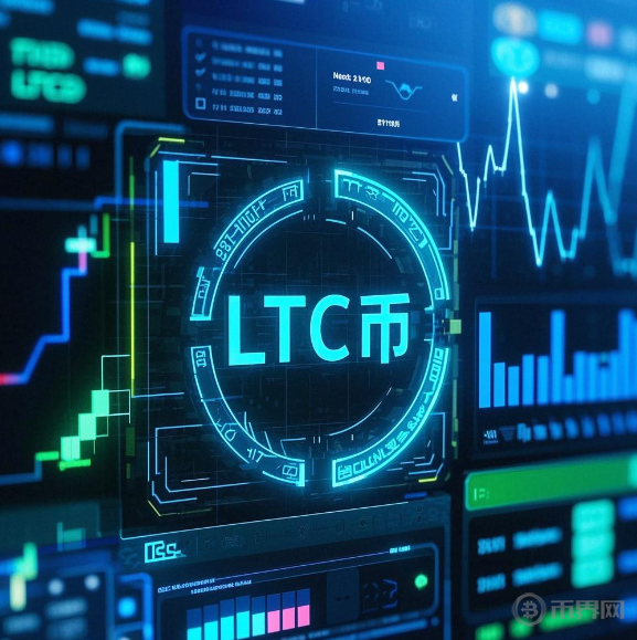 LTC价格单日飙升11%!莱特币技术升级或将引发“山寨季”新周期?
