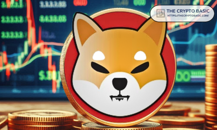 柴犬登场:如何赚取 10 万美元,前提是 SHIB 暴涨 10 倍