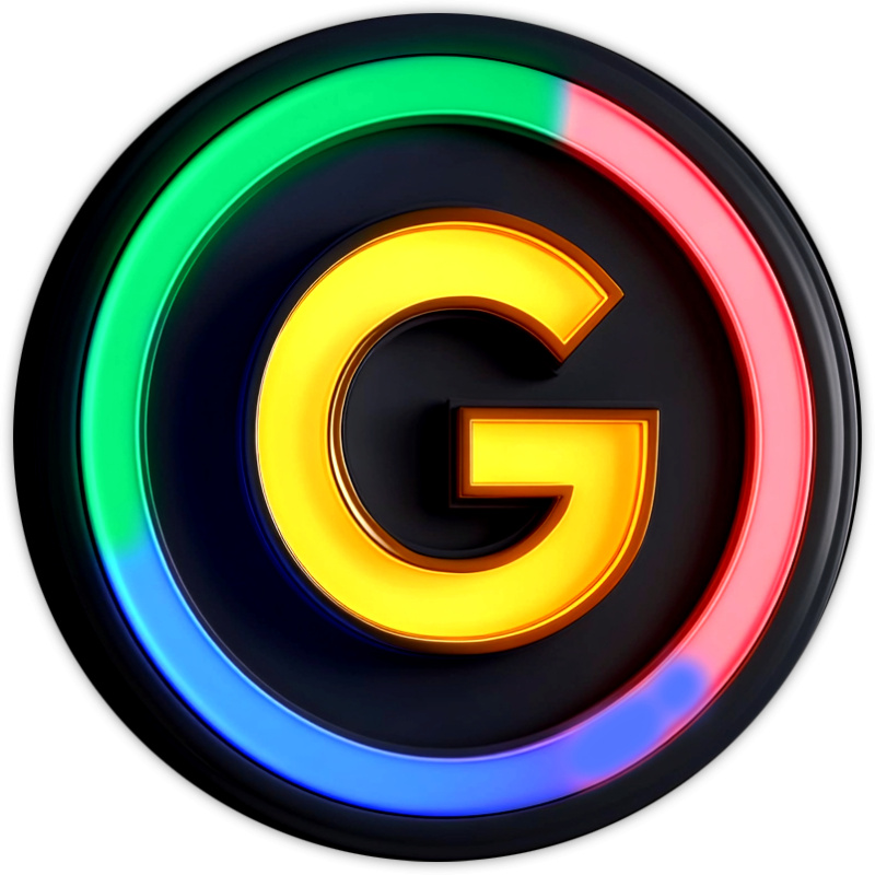 Introducing G Coin by Playnance: The Next Generation Cryptocurrency with Real-world Utility and On-chain Scarcity.