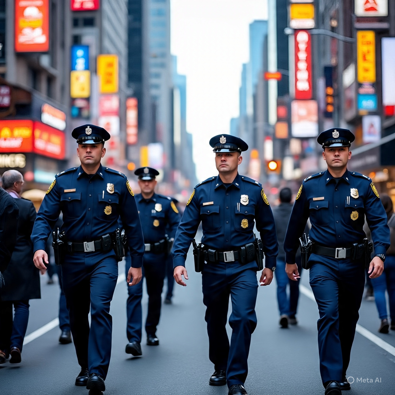 比特币倡导者将在贝德福德使用私人保安替代警察