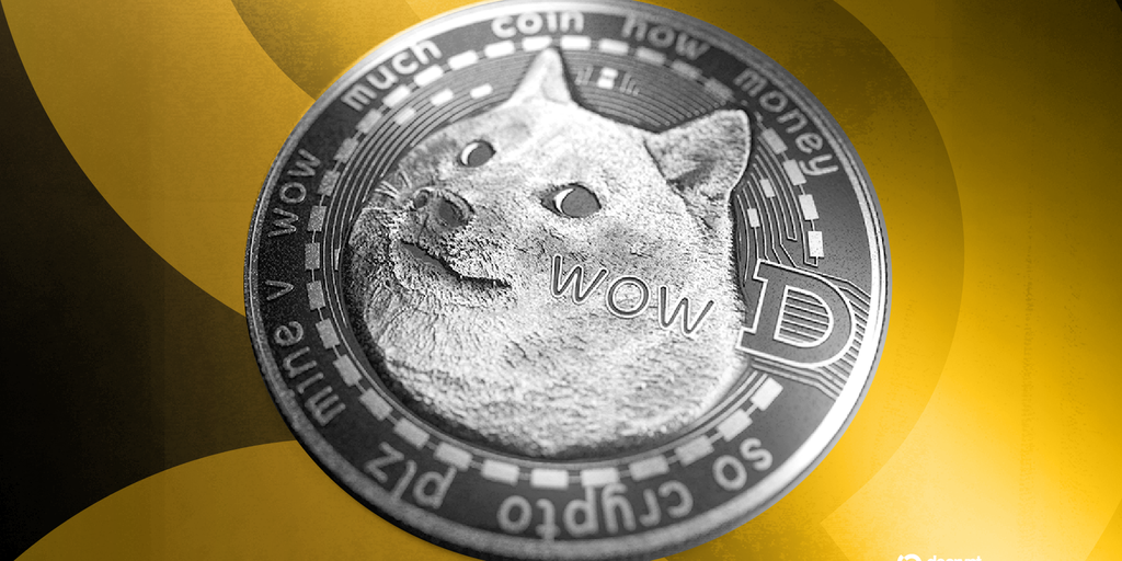 Bit Origin raises 0 million for Dogecoin Treasury Department and acquires millions of Dogecoins