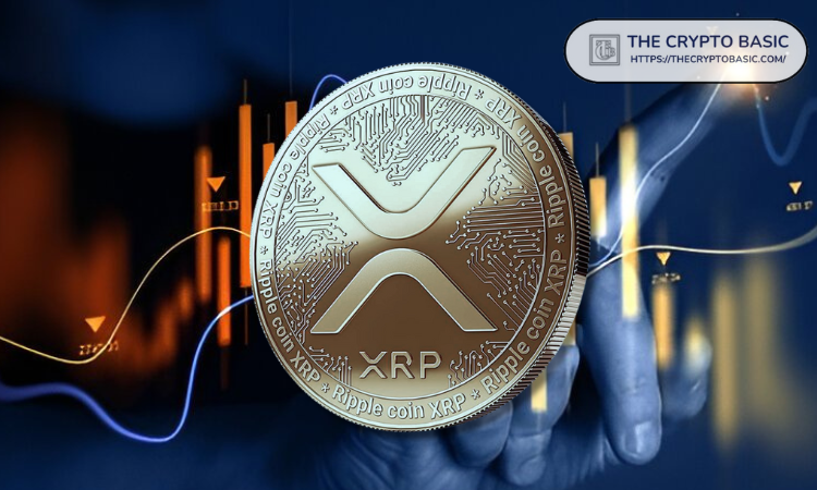 专家表示XRP进入两位数价格区间不再是噱头