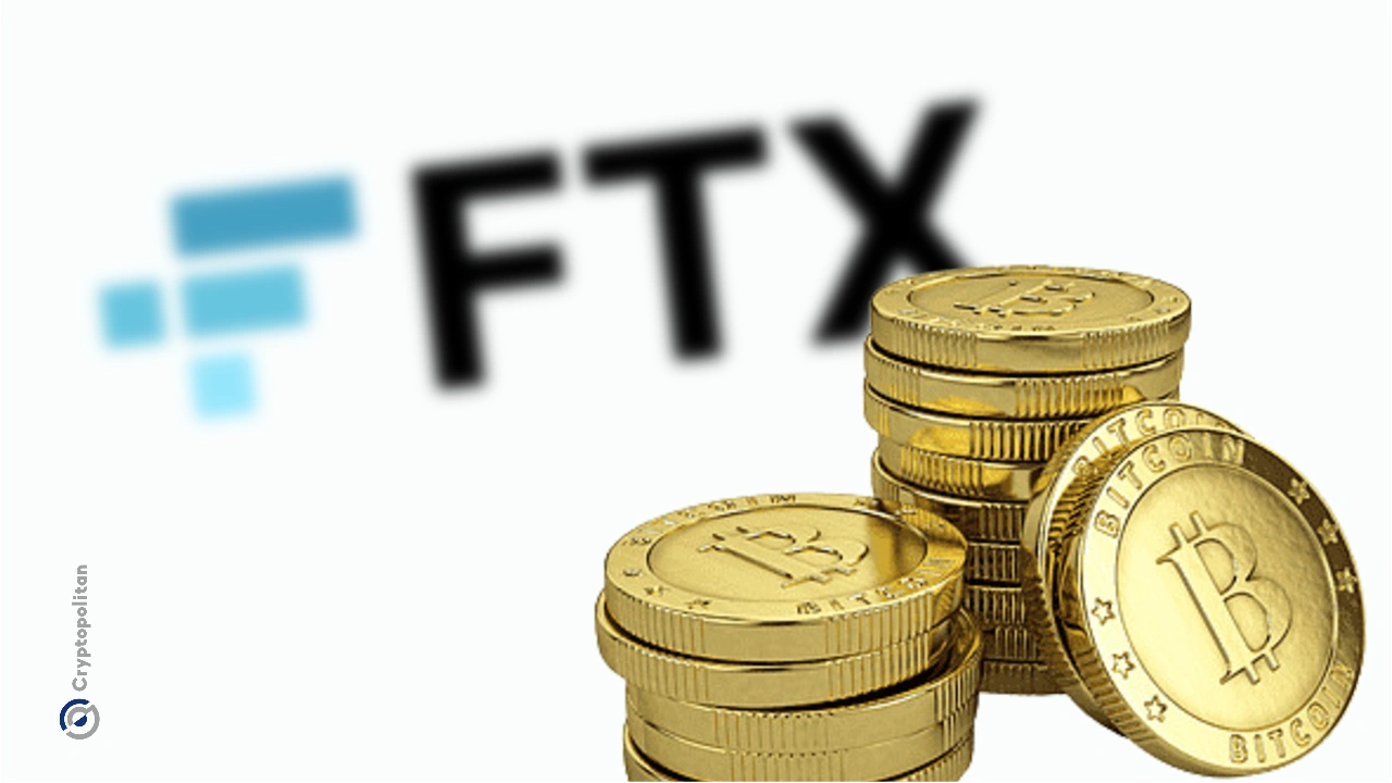 FTX将在9月30日开始向债权人支付19亿美元,法院已经释放款项.