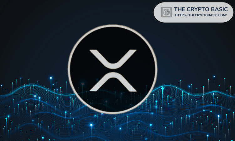 专家指比特币 Maxis 是 XRP 的营销引擎