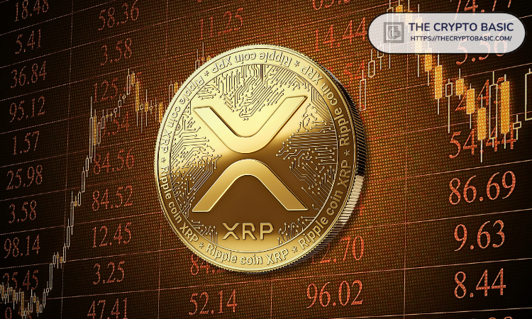 XRP 持有者现在可以在 XRPScan 上查看午夜冰川掉期资格- 新功能更新!